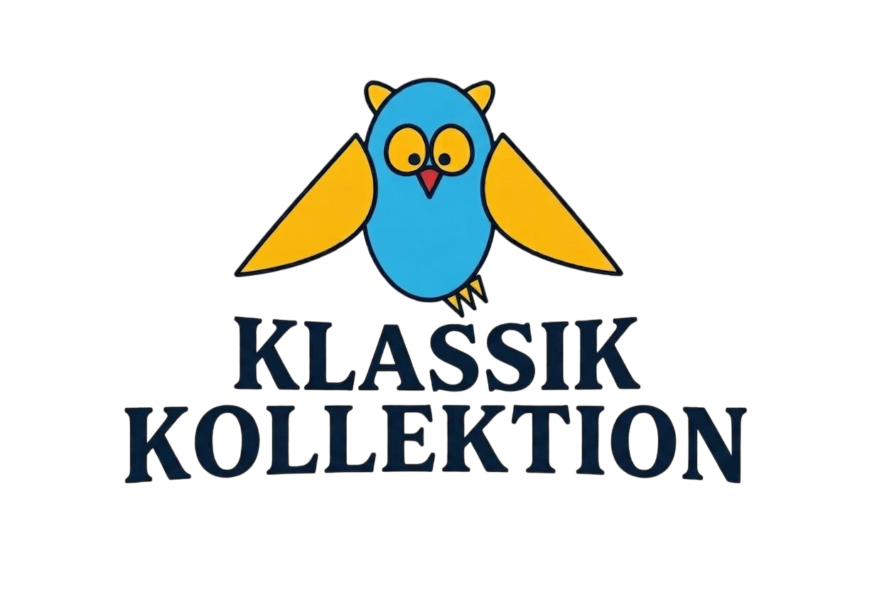 Schwarzwald Klassik